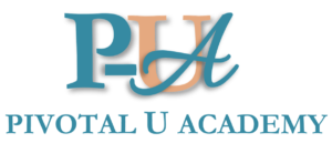 Pivotal U Academy
